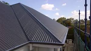 Asphalt Shingles Roofing in Kemp, TX